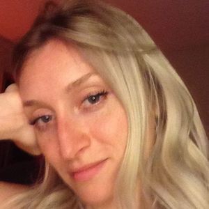 Meet your Posher, Arianna